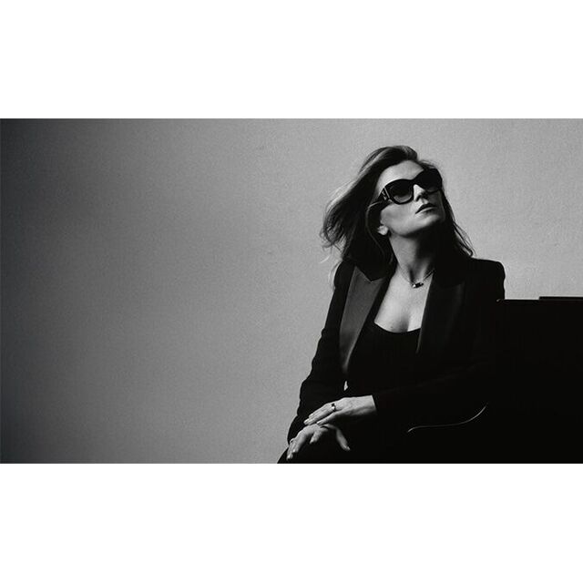 avatar for Melody Gardot