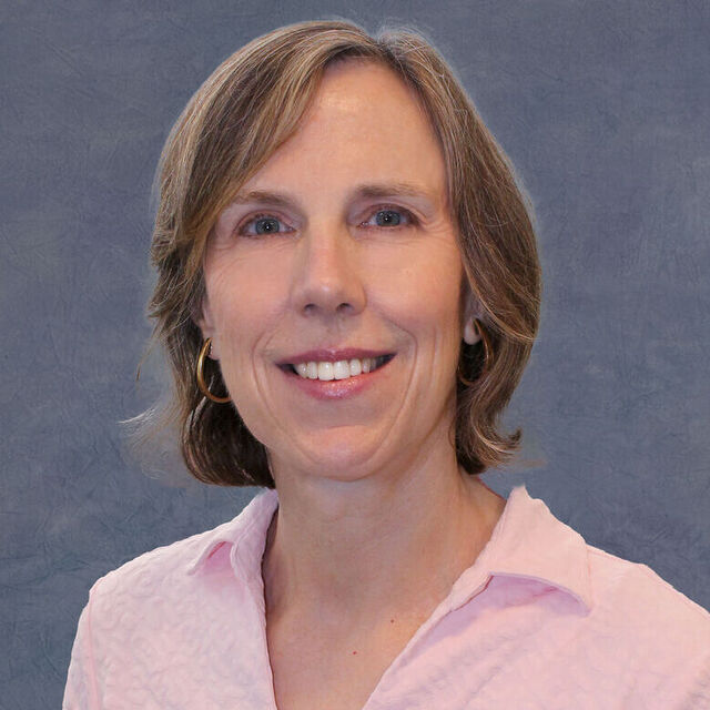 avatar for Diane Ellis