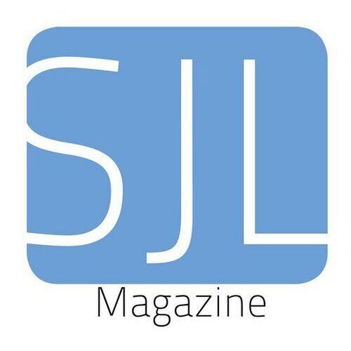 avatar for Southern Jewish Life Magazine