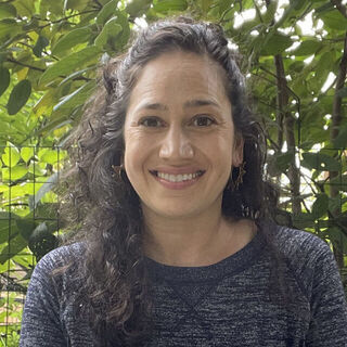 avatar for Andrea Sachdeva