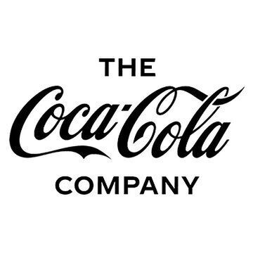 avatar for The Coca-Cola Company