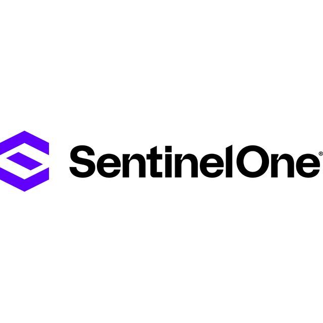 avatar for SentinelOne