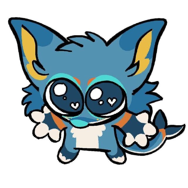avatar for Jib