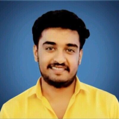 avatar for Abhijeet Chaudhuri