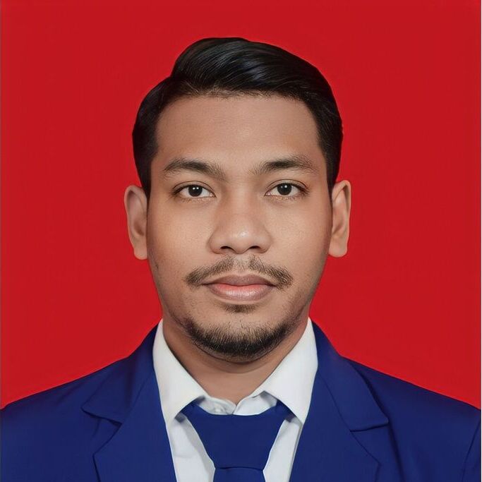 avatar for Indra Lesmana