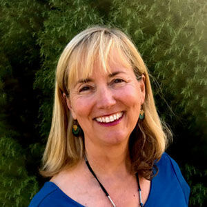 avatar for Meri McCoy-Thompson