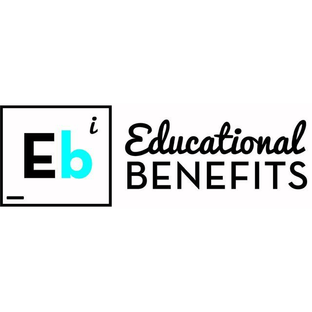 avatar for Educational Benefits