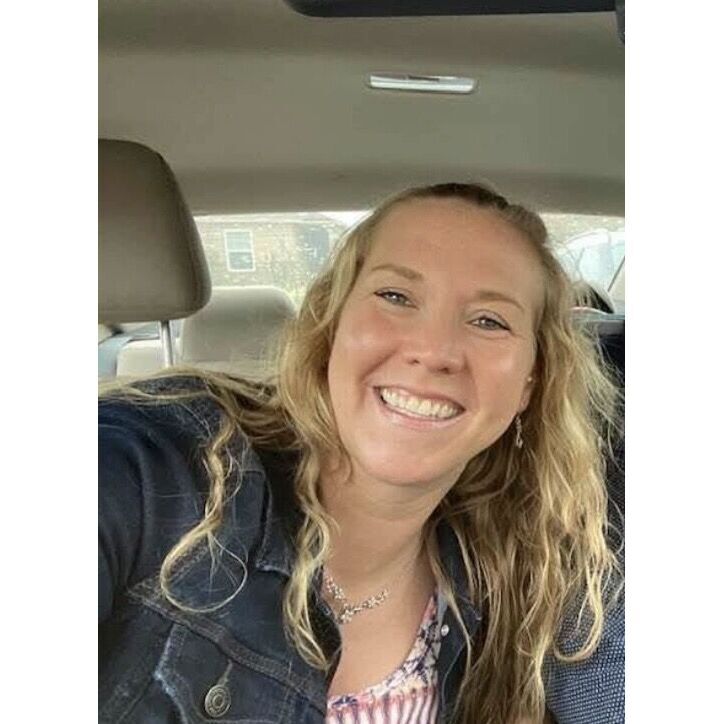 avatar for Dr. Jamie Davis
