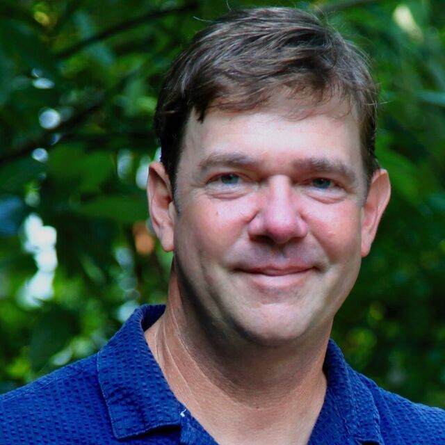 avatar for Jeff Lorenz