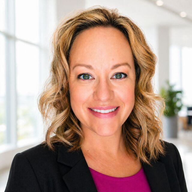avatar for Kristina Davis