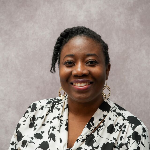 avatar for Oluwaseun Oti