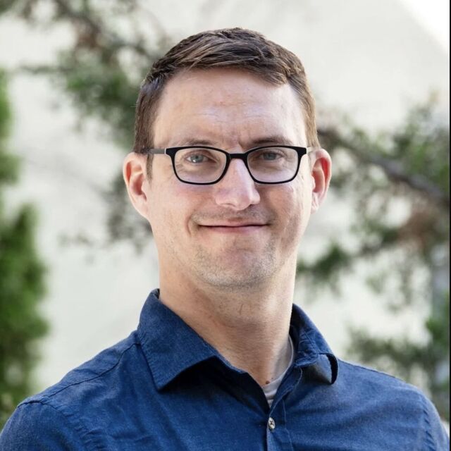 avatar for Matthew Oyer, PhD