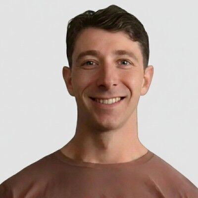 avatar for Nick Aldridge