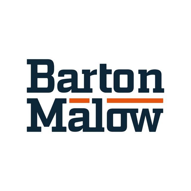 avatar for Barton Malow Company