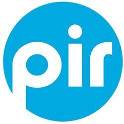 avatar for Public Interest Registry