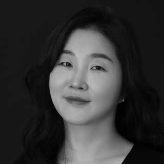 avatar for Jung Eun Oh