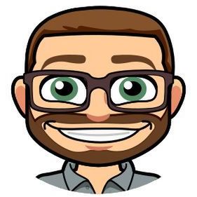 avatar for Jeremy Hennings