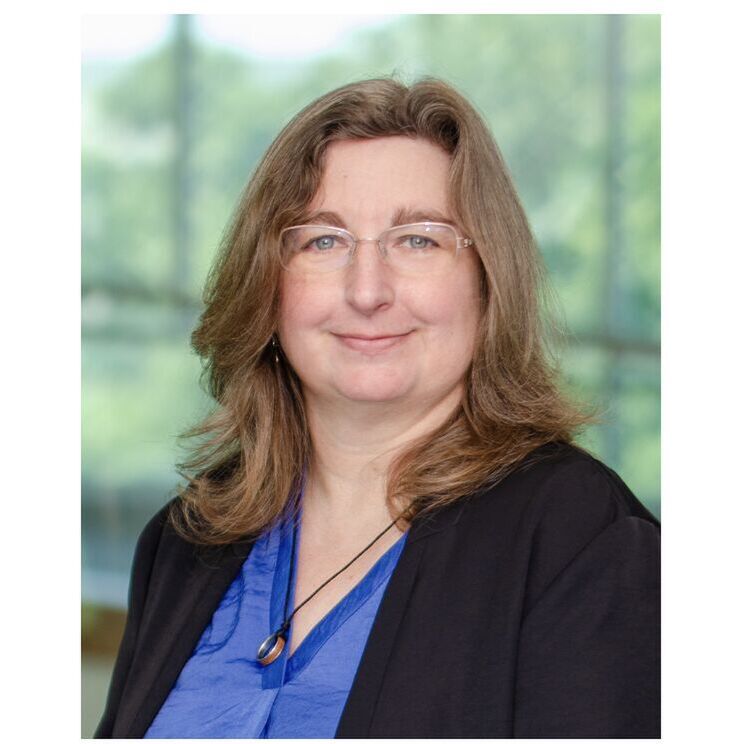 avatar for Jennifer Schopf