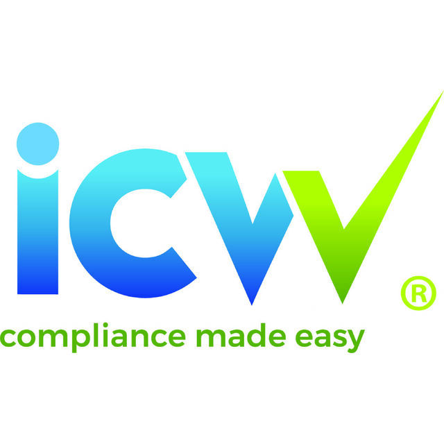 avatar for International Compliance Workshop