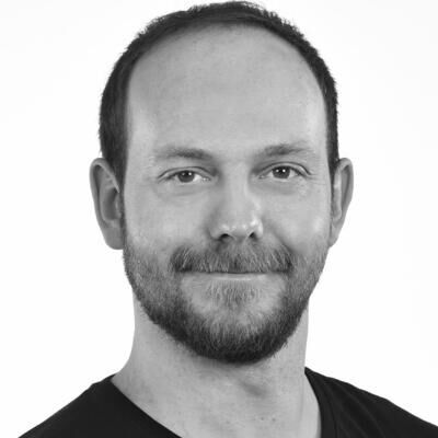 avatar for Jan Pfiffner