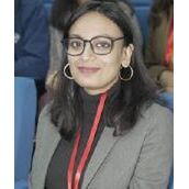 avatar for Shambhavi Singh