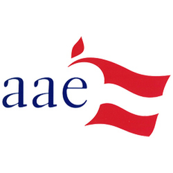 avatar for Kansas Association of American Educators