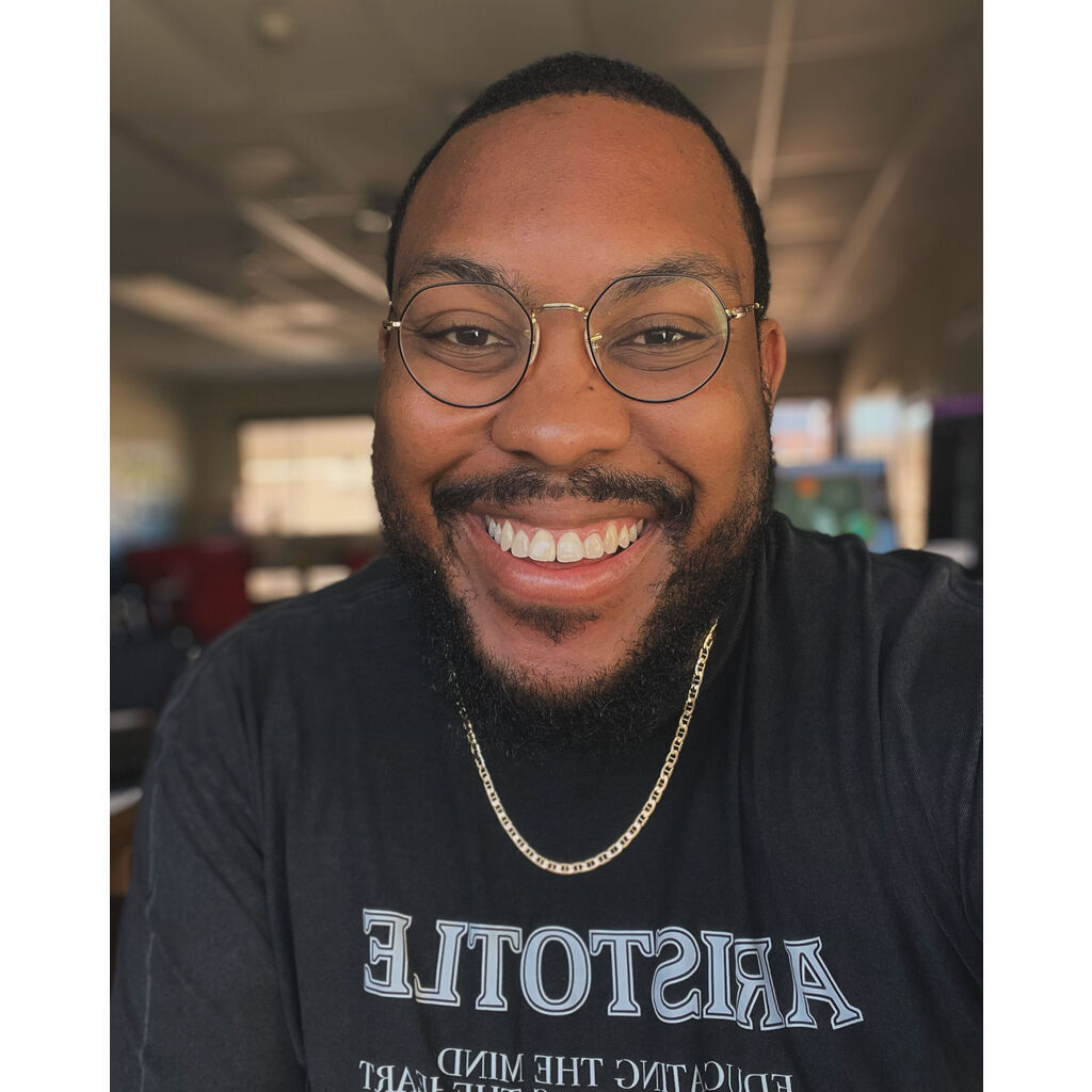 avatar for Tory Wadlington