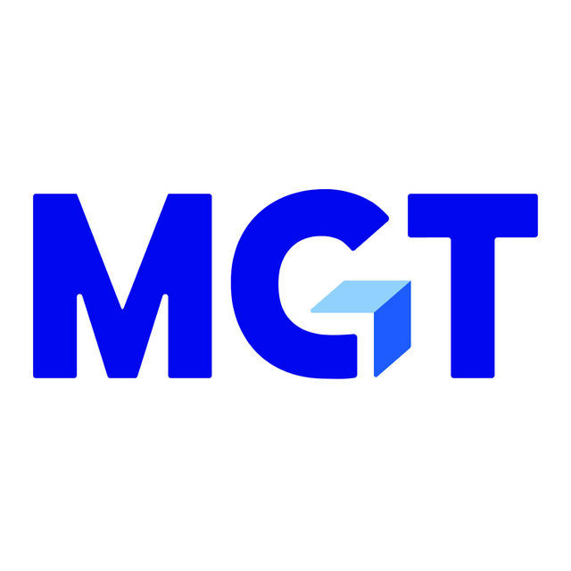 avatar for MGT Impact Solutions, llc
