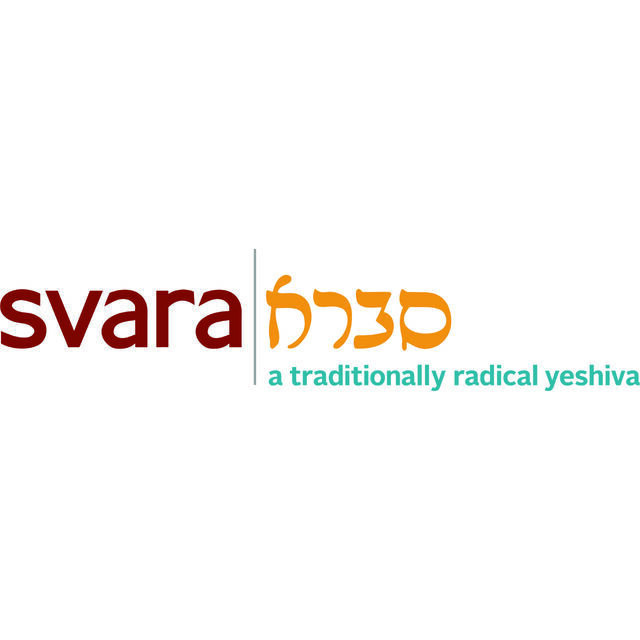 avatar for Svara