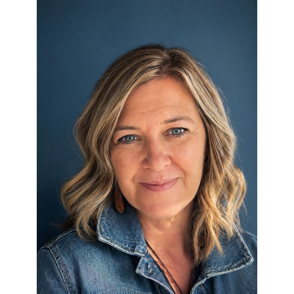 avatar for Kim Yenerich