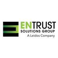 avatar for ENTRUST Solutions Group - YP Meet-Up Sponsor
