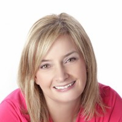 avatar for Lisa Larter