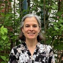 avatar for Sarah St. Martin