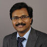 avatar for Dinesh Suna