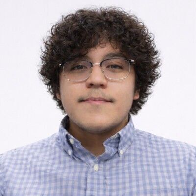 avatar for Kevin Guillermo