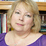 avatar for Terri Roberts