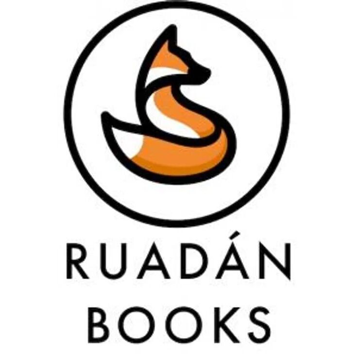 avatar for Ruadan Books