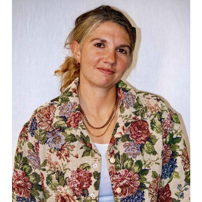 avatar for Meg Shutzer