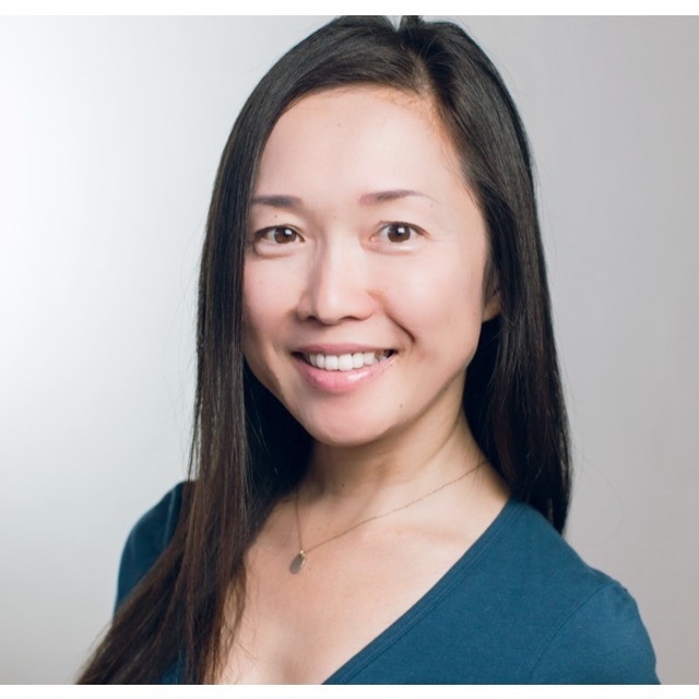 avatar for Aya Miyaguchi