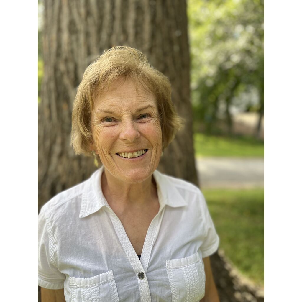 avatar for Jan Houser