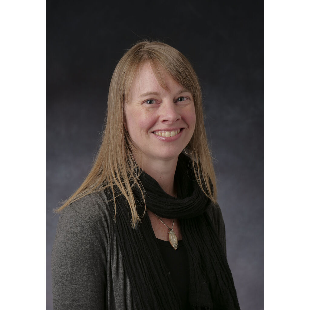 avatar for Christina Cain