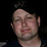 avatar for Jon McDowell