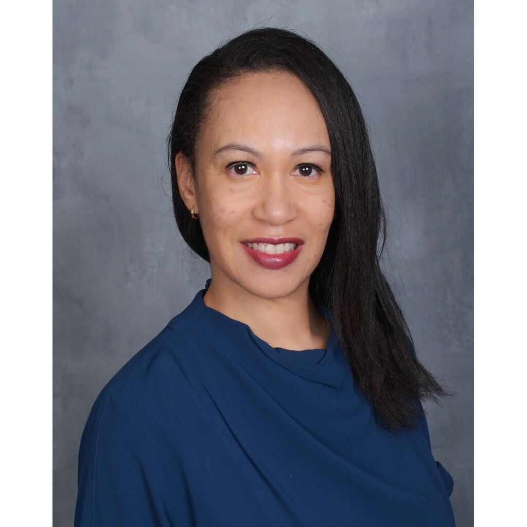 avatar for Donna McGowan