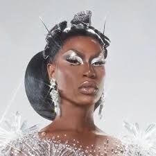 avatar for Shea Couleé