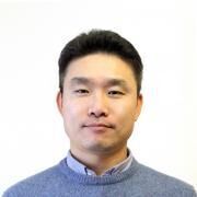 avatar for Dr. Chaekuk Na