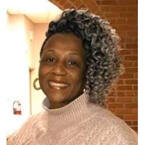 avatar for Dr. Sabrinah White