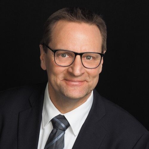 avatar for Christopher Fuzessy, PhD