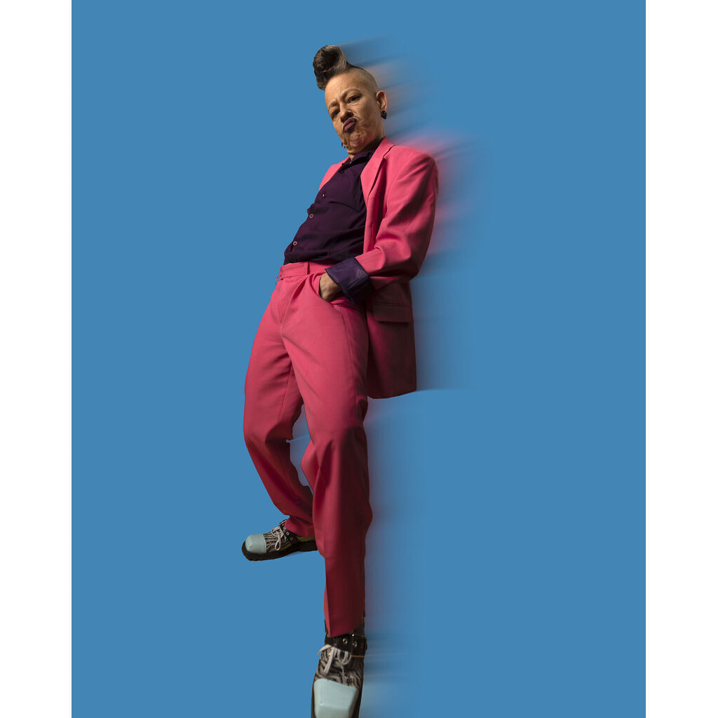 avatar for Cin-Diesel