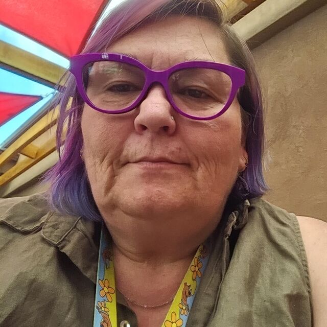 avatar for Dr. Justine Schwarz