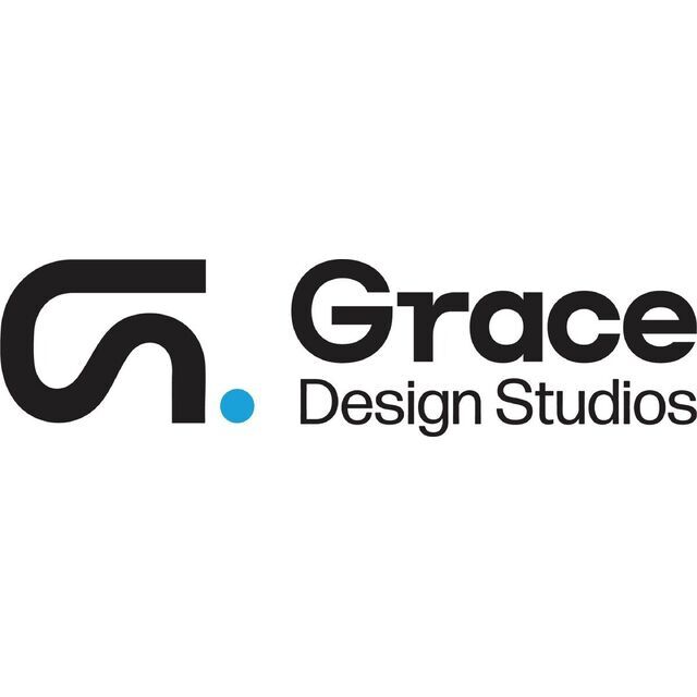 avatar for Grace Design Studios
